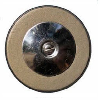 Jim Schmidt  Sax Pads