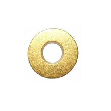 Jim Schmidt Flute Pads
