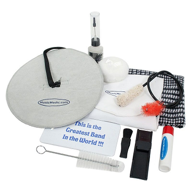 Care Kits