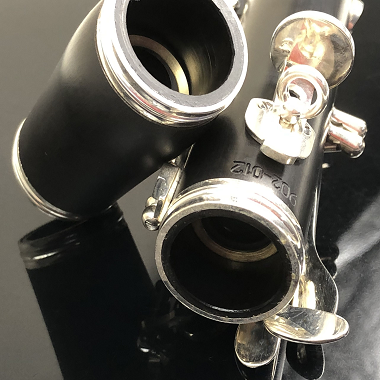 Clarinet Accessories
