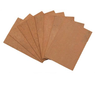 Cork Products 
