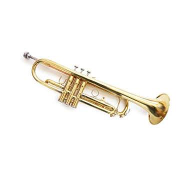 Trumpets
