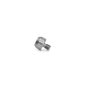 Buescher Hole Punch Cutter Holder