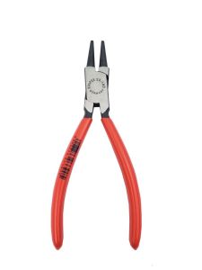 Knipex Round Nose Pliers
