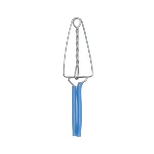 MusicMedic PerfectSeal Saxophone Key Clamp