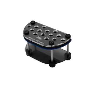 Bench Top Tool Holder