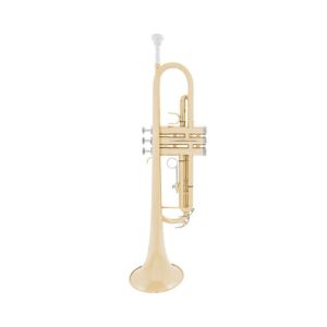 Wilmington Student Trumpet