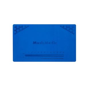 MusicMedic Bench Mat