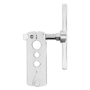 Economy Tenon Sizing Tool