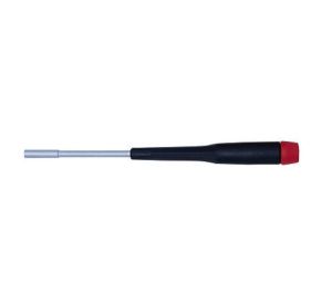 Wiha Nut Driver Screwdriver