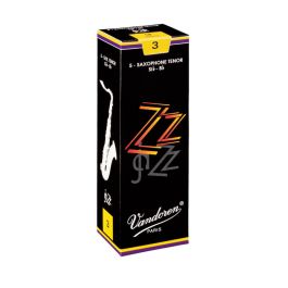 Vandoren ZZ Reeds Tenor Sax