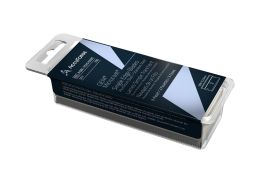 GEM Single Edge Razor Blades