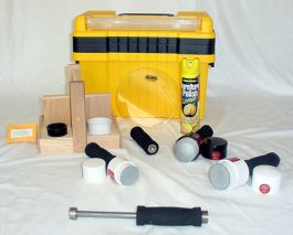 magnetic_dent_removal_system_t