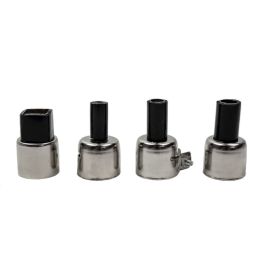 Vortex Air Torch™ - Replacement Tips
