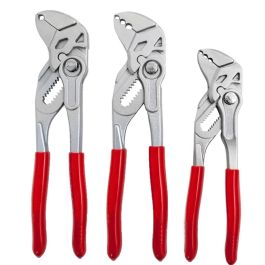 限定lockfield equipment grip swany swedging-nk.jpg