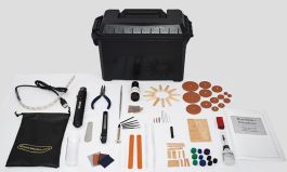 updated_sax_repair_kit.jpg