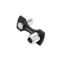 Sax Body Slam Tool