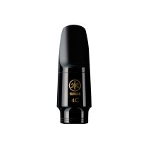 Yamaha 4C Soprano Saxophone Mouthpiece