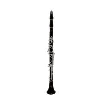 The Wilmington Clarinet (903)