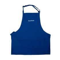 MusicMedic Apron