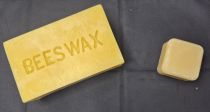 Beeswax