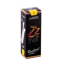 Vandoren ZZ Reeds Bari Sax
