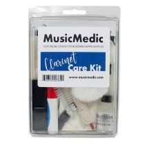 Clarinet Care Kit