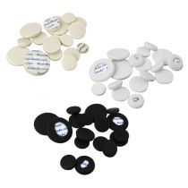 Replacement Alto Clarinet Pad Set