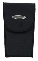 Universal Saxophone Neck Bag