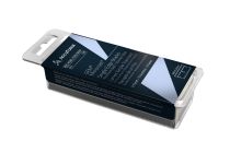 GEM Single Edge Razor Blades