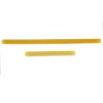 Hot Glue Stick