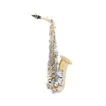 The Wilmington Student Alto Saxophone