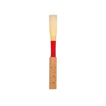 Jones Oboe Reeds