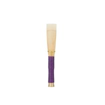 Jones Artist English Horn Reeds