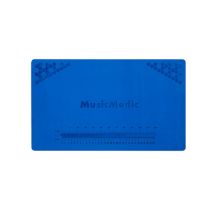 MusicMedic Bench Mat