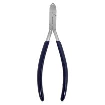 Saxophone Key Swedging Pliers - Thin