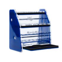 MusicMedic Bench Top Screwdriver Holder