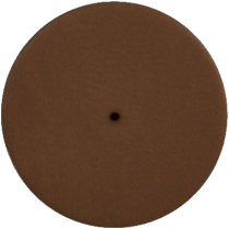 MusicMedic ProPads - No Resonator - Individual Pads