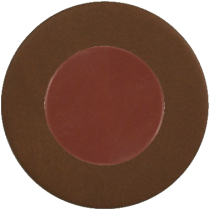 MusicMedic ProPads - Plastic Domed Resonator - Individual Pads