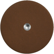 MusicMedic ProPads - Rivet - Individual Pads