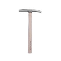 Utility Spring Hammer