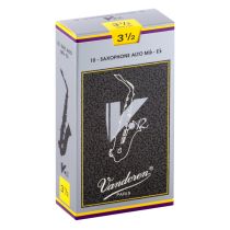 Vandoren V.12 Reeds Alto Sax