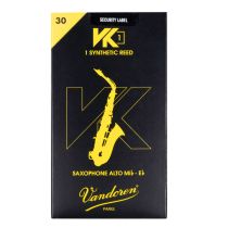 Vandoren VK1 Synthetic Reed Alto Sax