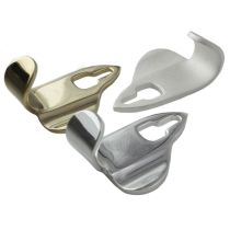 MusicMedic Comfort Thumb Hook