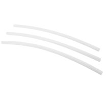 Super Soft Heat Shrink Tube - 4.5 mm Diameter