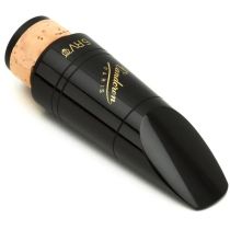 Vandoren 5RV Lyre Bb Clarinet Mouthpiece 