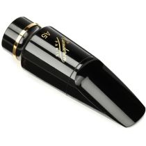 Vandoren V16 Alto Saxophone Mouthpiece - A5M
