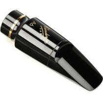 Vandoren V16 Alto Saxophone Mouthpiece - A6M