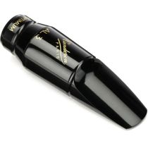 Vandoren Optimum Series Alto Saxophone Mouthpiece - AL3