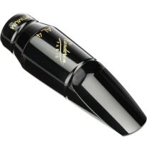 Vandoren Optimum Series Alto Saxophone Mouthpiece - AL4